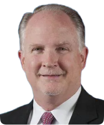 Alan C. BarberCertified Public Accountant