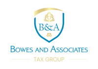 Bowes & Associates