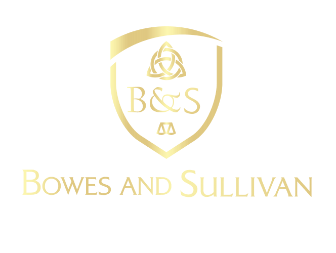 Bowes and Sullivan Tax Group